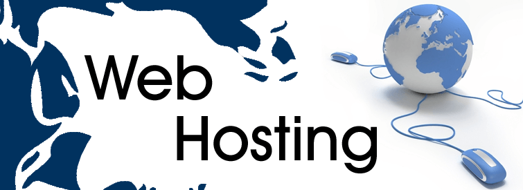 Best Web Hosting Services in Sydney