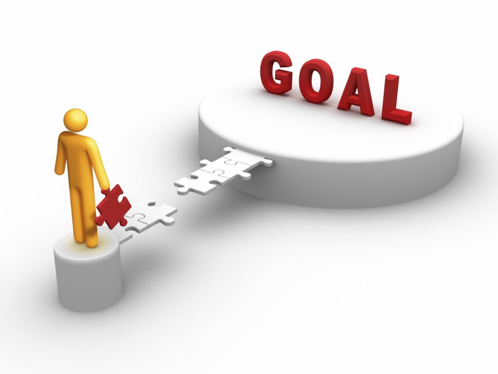 Applicable website design goal