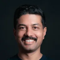 Nirmal Gyanwali