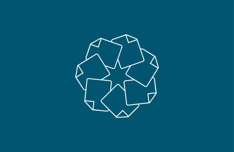 RTO Works website by WP Creative