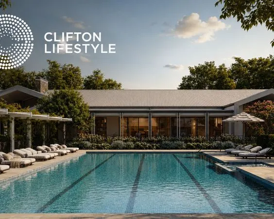 Clifton Lifestyle