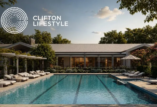 Clifton Lifestyle