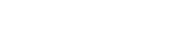 9News