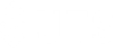UTS