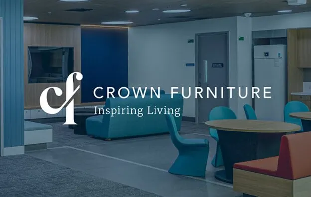 Crown Furniture