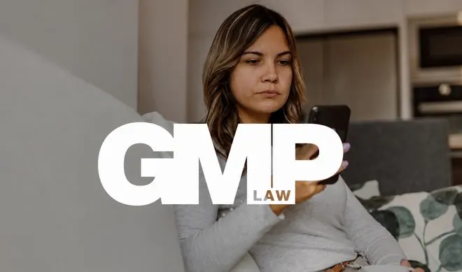 GMP Law
