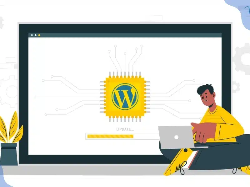 Top 5 Freelance WordPress Developers in Sydney [2025]