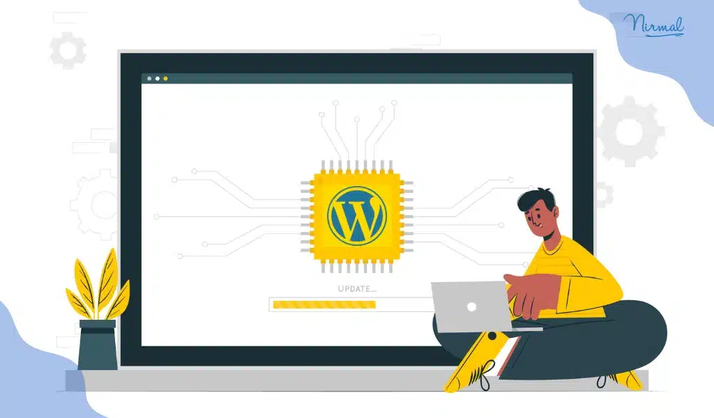 Top 5 Freelance WordPress Developers in Sydney [2025]
