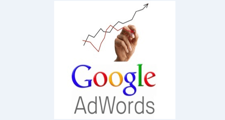 How AdWords can help on your organic SEO strategy