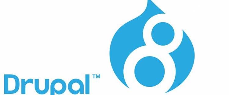 5 New Features Of Drupal 8 To Maximize Your Business