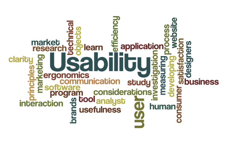 Why usability is Important for a Website? Why usability is Important for a Website?