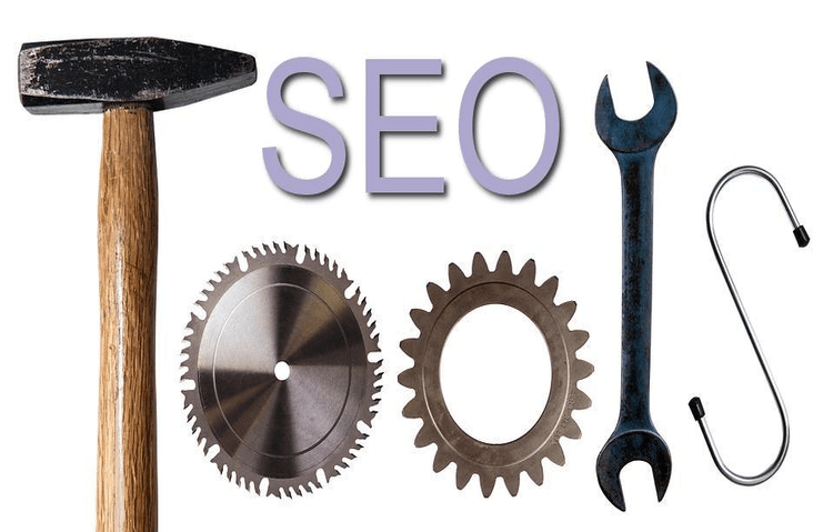 10 SEO Tools You Must Know in 2023 to Grow Your Business