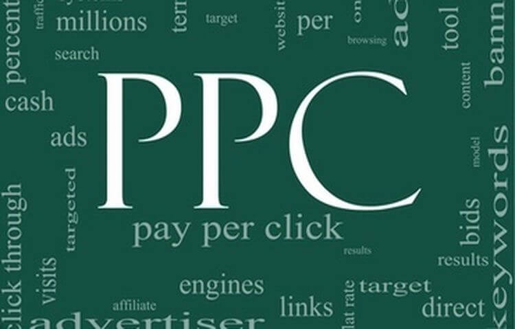 Get Your PPC Marketing Working For You In 2022