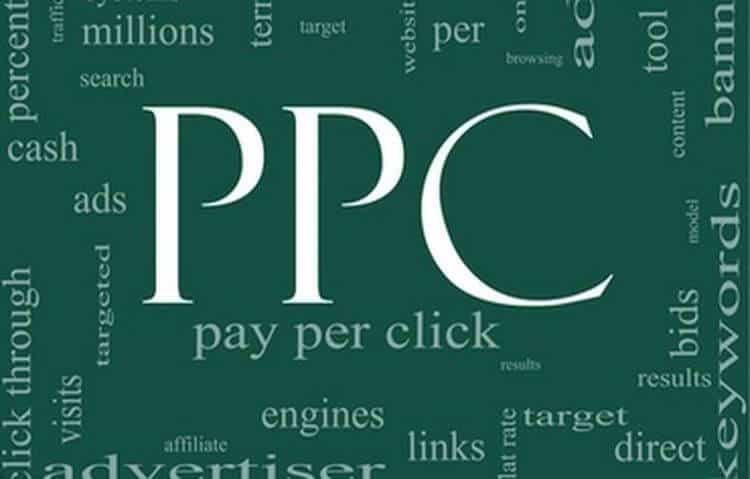 Get Your PPC Correct in 2015! Get Your PPC Correct in 2015!