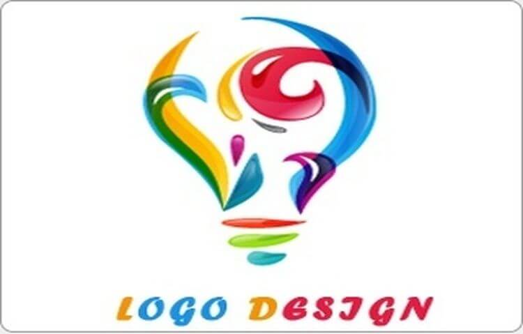 Five Things a Logo Designer Should Understand