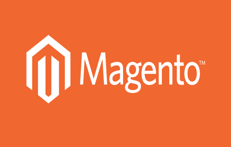 Magento E-commerce Design Trends You’d Love to Know About this 2015