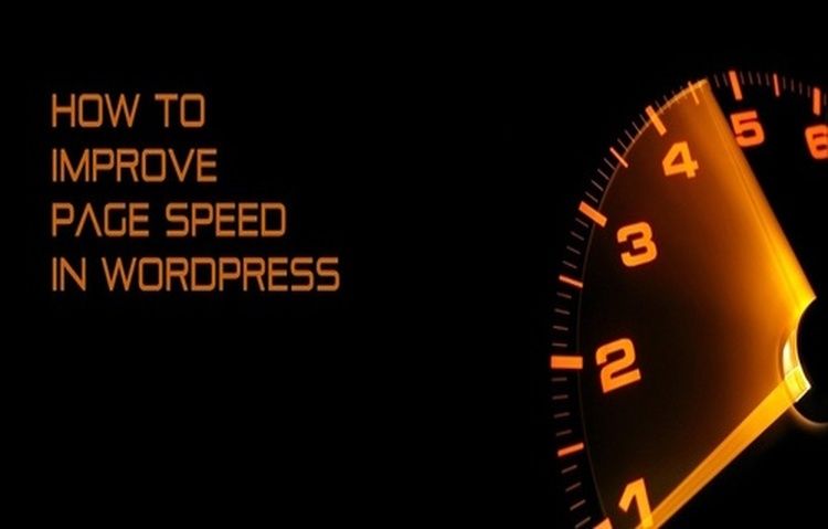 10 Quick Fixes For Speeding Up Your WordPress Website 10 Quick Fixes For Speeding Up Your WordPress Website