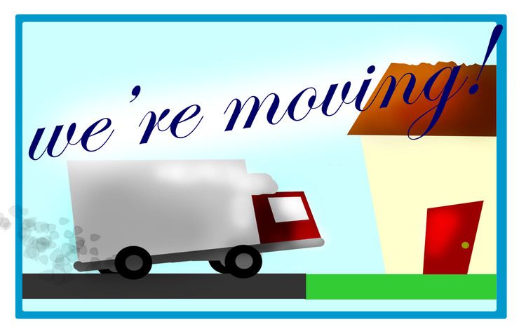 A detailed guide on moving your WordPress blog to Proper Site A detailed guide on moving your WordPress blog to Proper Site