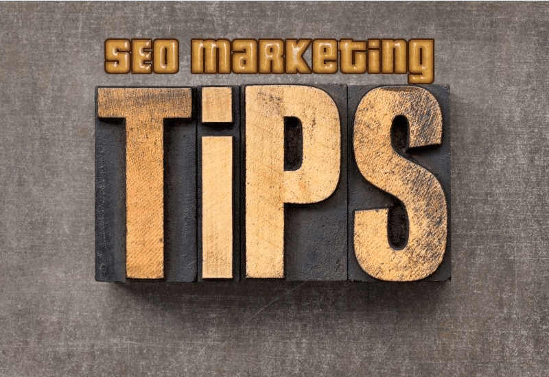 What You Need To Know About SEO Marketing
