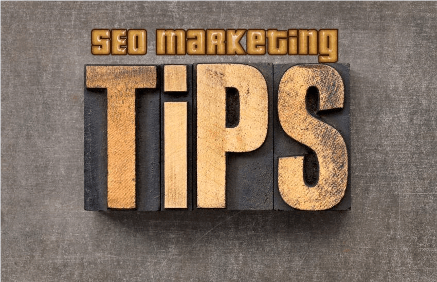 What You Need To Know About SEO Marketing