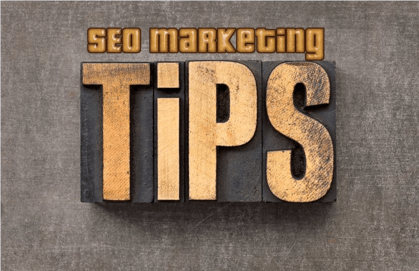 What You Need To Know About SEO Marketing What You Need To Know About SEO Marketing