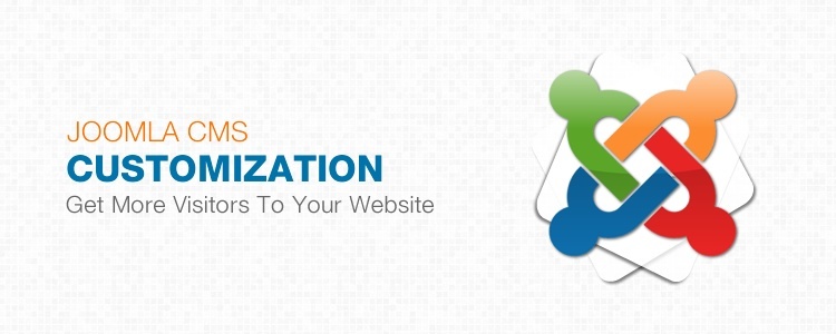 Joomla Theme Development Joomla Theme Development