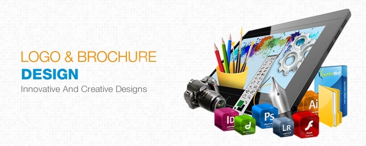 Logo and Brochure Design Sydney Logo and Brochure Design Sydney