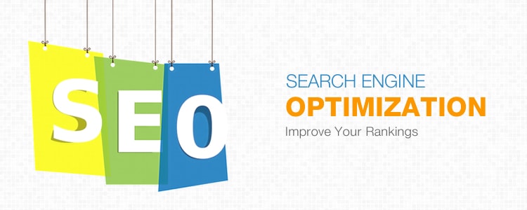 Search engine Optimisation – SEO Sydney Search engine Optimisation – SEO Sydney