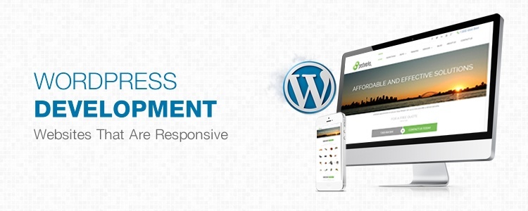 WordPress Developer Sydney WordPress Developer Sydney