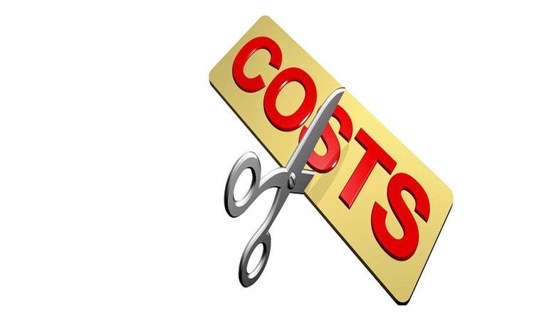 Simple Ways to Minimize Startup Cost Simple Ways to Minimize Startup Cost
