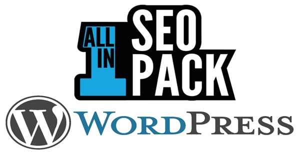 SEO Pack