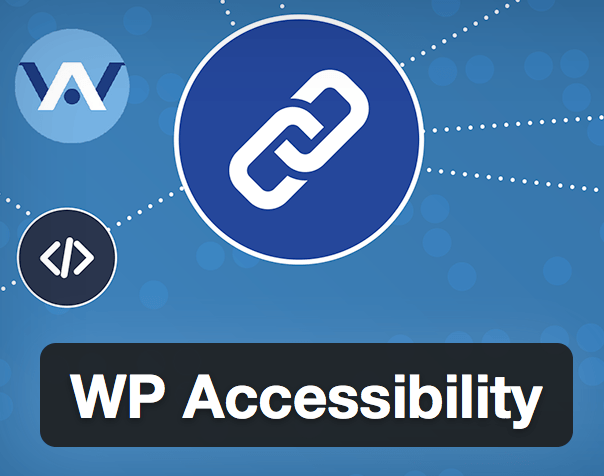 Better Accessibility