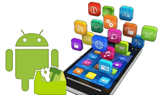 The future of product development in app development companies The future of product development in app development companies