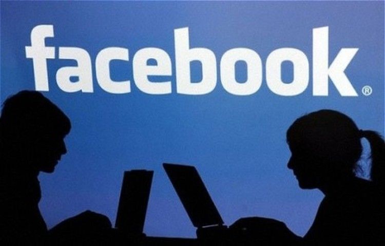 How can facebook be useful to promote your business? How can facebook be useful to promote your business?