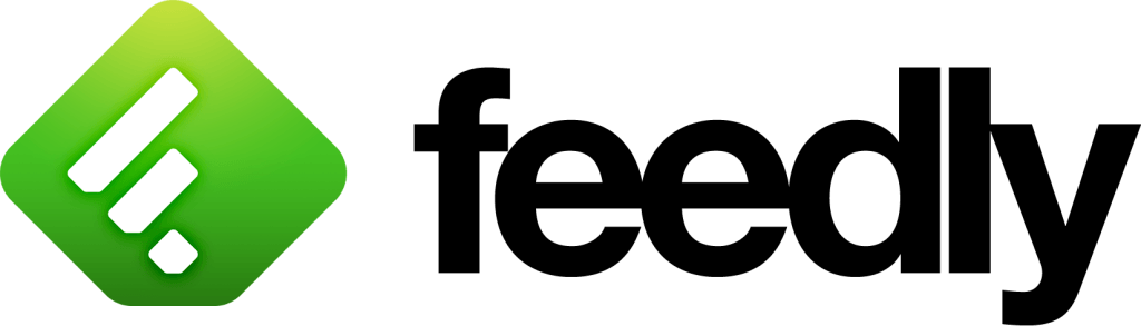 Feedly