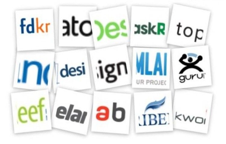 Comparison Among The Freelancing Sites Comparison Among The Freelancing Sites