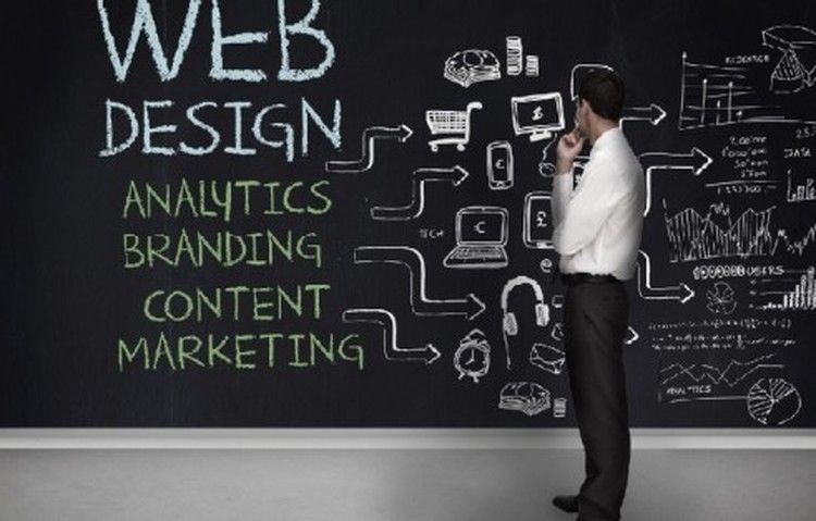 How Can A Design Solve Your Business Problem? How Can A Design Solve Your Business Problem?