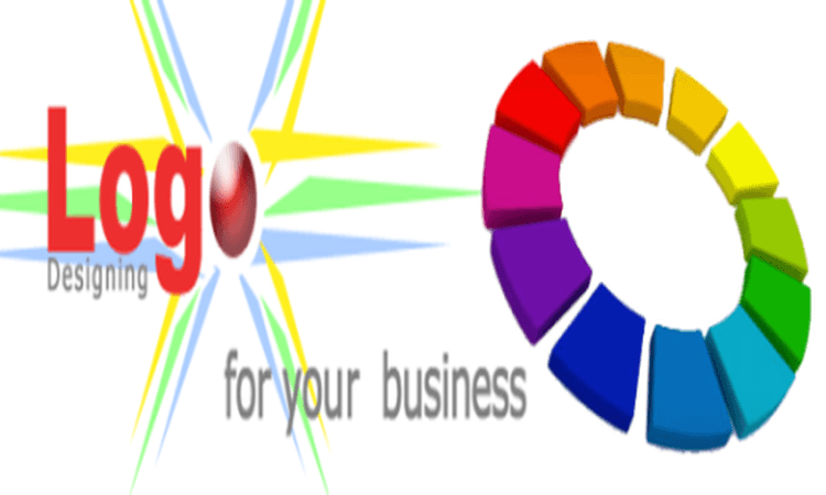 Tips On Designing A Great Logo Tips On Designing A Great Logo