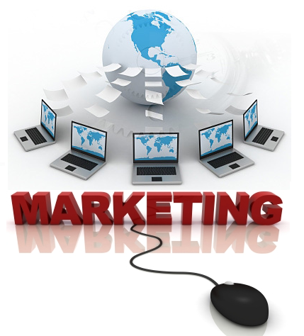 Start Marketing Your Website Today With These Easiest Ways Start Marketing Your Website Today With These Easiest Ways