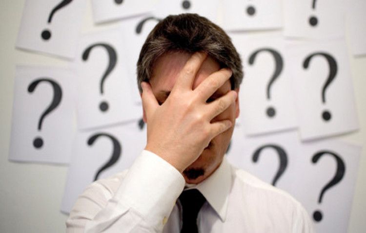 Learn from the mistakes: 5 Common mistakes in web design Learn from the mistakes: 5 Common mistakes in web design