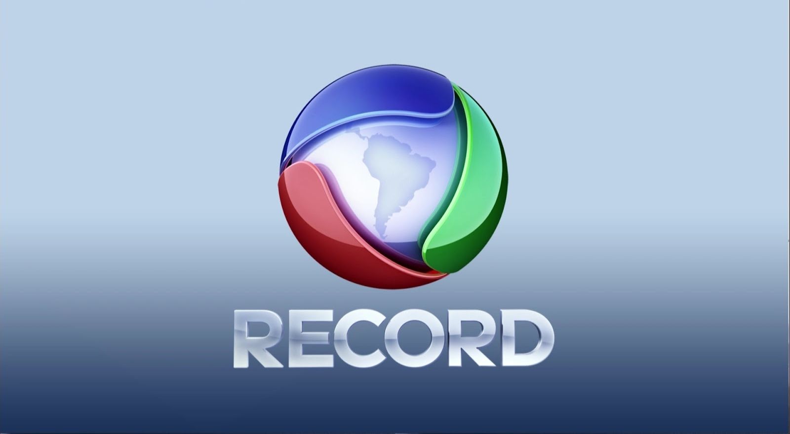 record-your-work