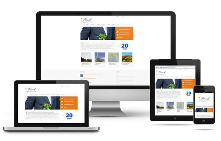 Why Google Recommends Responsive Web Design? Why Google Recommends Responsive Web Design?