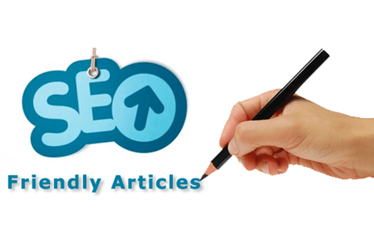 Build Up Your Website With SEO Friendly Quality Content Build Up Your Website With SEO Friendly Quality Content