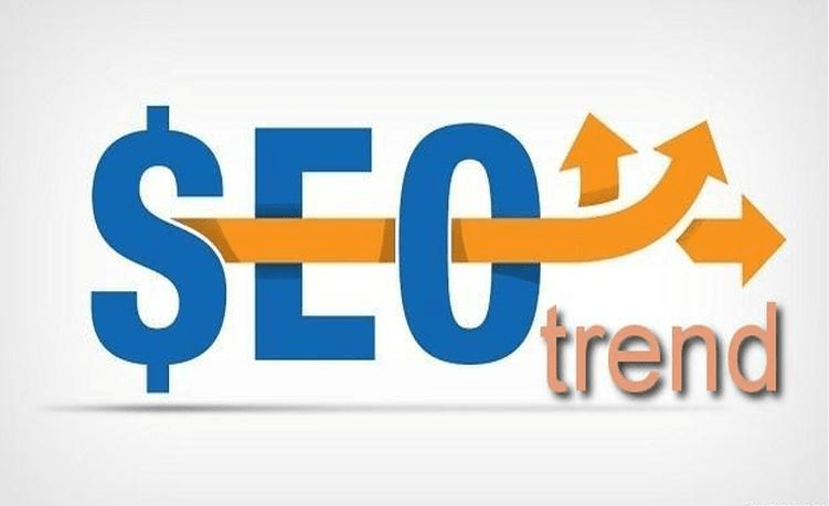 Top 5 SEO Trends For Your Business In 2015 Top 5 SEO Trends For Your Business In 2015