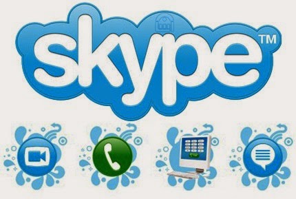 Skype