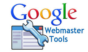 Google Webmaster Tool