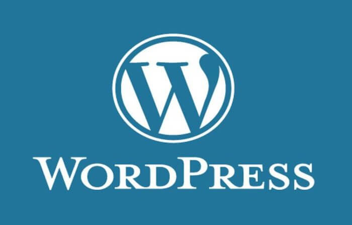 Why to build a website in WordPress?