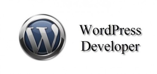 Benefit Your Business With Expert WordPress Developers Benefit Your Business With Expert WordPress Developers