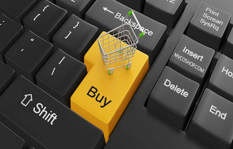 How To Run A Successful Ecommerce Business?
