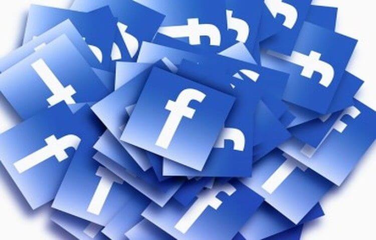 5 Perfect Facebook Ad Hacks To Instantly Double Your Conversion 5 Perfect Facebook Ad Hacks To Instantly Double Your Conversion